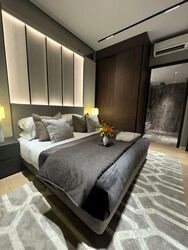 Newport Residences (D2), Apartment #522078091